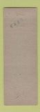 Matchbook Cover - Bowling Green Lodges Penola VA WEAR