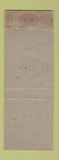 Matchbook Cover - Colonial Motor Court Motel Portsmouth VA WEAR