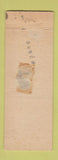 Matchbook Cover - Sunset Manor Restaurant Portsmouth VA