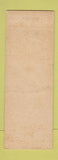 Matchbook Cover - Gloucester Tourist Cap Short Lane Gloucester County VA