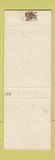 Matchbook Cover - Golf Ranch Motel Virginia Beach VA