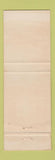 Matchbook Cover - Pickwick Restaurant Luray VA WEAR