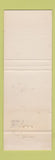 Matchbook Cover - Joyner's Motel Covington VA