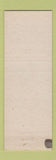 Matchbook Cover - Vann's Motel Norfolk VA