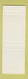 Matchbook Cover - Aberdeen Barns Charlottesville Williamsburg Hampton VA