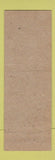 Matchbook Cover - Crabtree's Restaurant Tourist Court Bowling Green VA