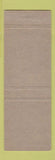 Matchbook Cover - Jorgensen's Inn Stockholm NJ