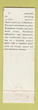 Matchbook Cover - Jefferson Hotel Richmond VA Cavalier Fort Lauderdale FL WEAR