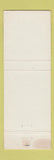 Matchbook Cover - Hilltop Motel Restaurant Doran VA WEAR