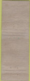 Matchbook Cover - Burke's Madison Grill Genesee