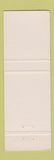Matchbook Cover - Muldowney for Delegate Election