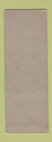 Matchbook Cover - Ontario ON Cheddar Cheese SAMPLE