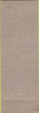 Matchbook Cover - Food Club Top Frost Lemonade frozen