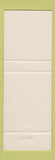 Matchbook Cover - JC Stein Commissioner Seneca County OH?