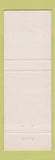 Matchbook Cover - Judge Rudolph Randa Circuit Judge Milwaukee WI