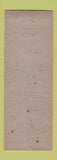 Matchbook Cover - Presutti's Villa Grandview Heights OH