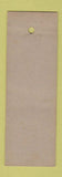 Matchbook Cover - Gross Wines Liquors New York City