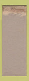 Matchbook Cover - Hotel Belleville IL WEAR