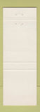Matchbook Cover - National Bank of Rossville IL