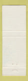 Matchbook Cover - Eldorado Club Gardena CA Spirit of 76 #2