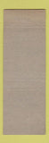 Matchbook Cover - Embassy Club cards? Poker? Gardena CA