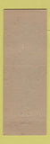 Matchbook Cover - VFW General Rosecrans Post Gardena CA