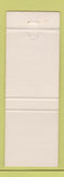 Matchbook Cover - Dy Ko Grinding Gardena CA WEAR