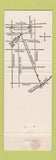 Matchbook Cover - Tijuana Inn Cafe Gardena CA Mexican #1
