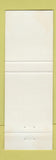 Matchbook Cover - Flint Tent and Awning Grand Blanc MI