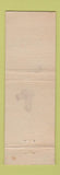 Matchbook Cover - American Standard Stai Columbus OH WEAR