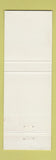 Matchbook Cover - Bank of Kenney IL WEAR