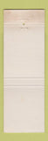 Matchbook Cover - First National Bank Anna TX