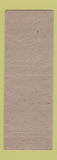 Matchbook Cover - Joe Lung's Restaurant Austin TX