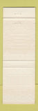 Matchbook Cover - Hollingsworth Drug Stores Mount Airy NC