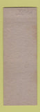 Matchbook Cover - Spurgeons' Restaurant Allentown PA WEAR