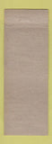 Matchbook Cover - Wilkinsburg Restaurant PA WEAR