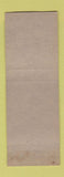 Matchbook Cover - American House Restaurant Stroudsburg PA