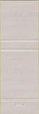 Matchbook Cover - Paragon Restaurant London ON