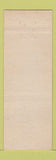 Matchbook Cover - Wedler Bros Screw Machine Products Cleveland OH