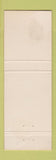 Matchbook Cover - Rifle Maker Gunsmith Greeley Colorado