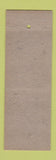 Matchbook Cover - Tropicana Women's Clothes St Louis MO