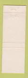 Matchbook Cover - Lexington State Bank NE