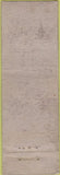 Matchbook Cover - Canton Cafe Murray UT girlie Merchants WEAR