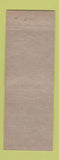 Matchbook Cover - Suzanne's Columbia MO Women's Clothes WEAR