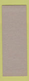 Matchbook Cover - New Home Gin Company Cotton Wilson TX SAMPLE