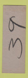 Matchbook Cover - Dugout Tavern West Bend WI low phone # Les Schaefer SAMPLE