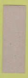 Matchbook Cover - Arrow Feeds Livestock Poultry SAMPLE