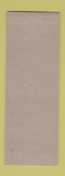 Matchbook Cover - Tee Pee Town Sporting Goods Columbia MO low phone # SAMPLE