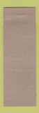 Matchbook Cover - White Horse Inn Hotel Regis Omaha NE