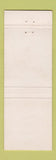 Matchbook Cover - Old Forge Restaurant West Rindge NH DD Bean